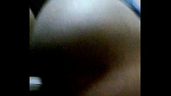 Preview 3 of Mim Khalifa Insatiable - Hitn lil bitch from the back!