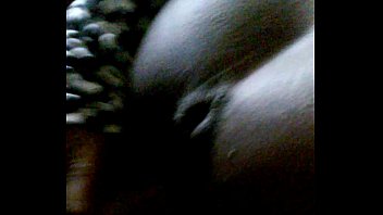 Preview 4 of Mim Khalifa Insatiable - Hitn lil bitch from the back!