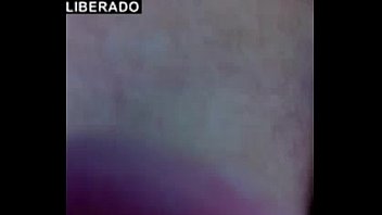 Preview 1 of Japanese Milk Xxx - Casal Amador em Foda Caseira - Brasil Tudo Liberado