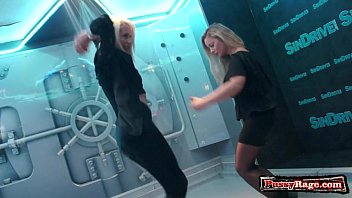 Preview 4 of Hd Hq Xxx Videos Of Darden Khan - Ex Freundin hardfuck