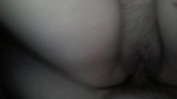 Preview 1 of Very Jong Cuties - me fucking Irene