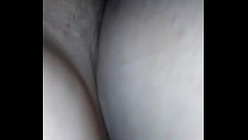 Preview 2 of Free Porn Tip Video