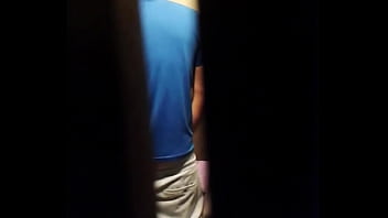 Preview 1 of Real Mom Son Creampie - 20150710 165204