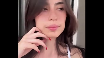 Preview 1 of School Nudies - I&#039_m in the mood to send nudes,  can I send?Tengo ganas de enviar nudes ,  puedo enviarte?