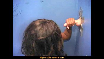 Preview 4 of Learn To Gag - Horny Chick Oral Tease 3
