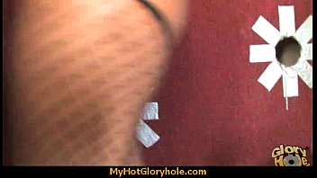 Preview 2 of Mom Son Xxx Sleeping First Time - Horny Chick Oral Tease 14