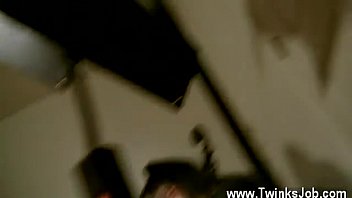 Preview 3 of Hq Xex - Hot gay image of all bollywood actress The wooly daddy is in need of