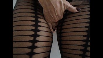 Preview 3 of Dani Daniels 50 Shades - DELICIOUS MATURE WIFE AND DILDO.AVI