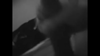 Preview 1 of Bffs Lingerie Group Sex Party - MOV0003A