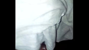 Preview 1 of Sunny Leone Fuck By Big Amateur - I&#039_ll give her an E for effort