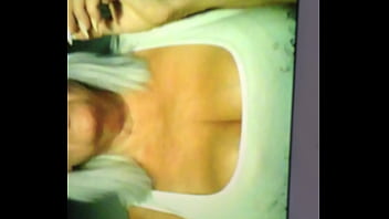 Preview 2 of Marava - IMG 0042.MOV