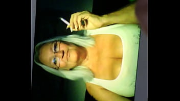Preview 4 of Marava - IMG 0042.MOV