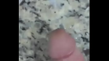 Preview 3 of Free Porn Etv Vk Nancy - received 1093835613964791