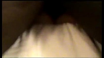 Preview 2 of Old Rani Video Sexy - Mature wife cheated on a business trip with BBC lover