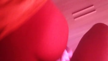 Preview 1 of Ass Wanking - Sex amateur italian fuck girl trim.D51E97EB-09BD-46D4-B209-71B4BD75DF8A.MOV