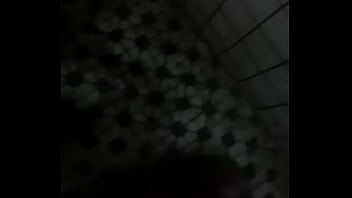 Preview 2 of Xxchot - VID 20150711 161836