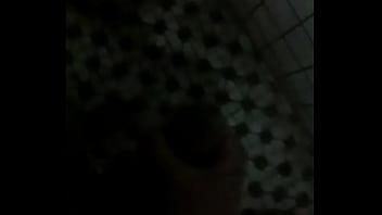 Preview 1 of Xxchot - VID 20150711 161836