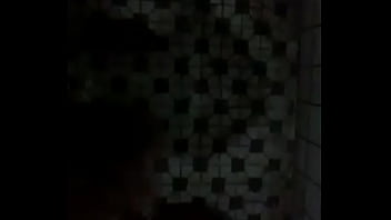 Preview 4 of Xxchot - VID 20150711 161836