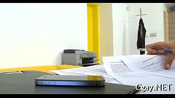 Preview 1 of Stay Bedroom - Top homosexual porn stars