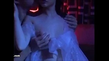 Preview 1 of Alsaa - Hong Kong Pron film 2004 Poor Ghost Sex Scene