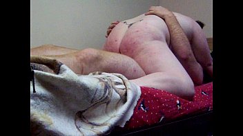 Preview 2 of Snnilionsex - Chubby Ex-GF Riding Cock in Dorm