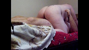 Preview 1 of Snnilionsex - Chubby Ex-GF Riding Cock in Dorm