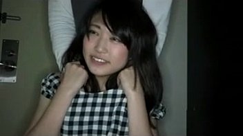Preview 1 of Tiffany Toilet Fetish - korehadaredesuka