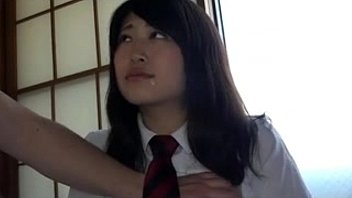 Preview 3 of Doggy Forcedcom - jap006