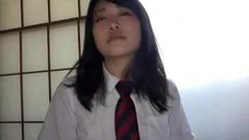 Preview 1 of Doggy Forcedcom - jap006