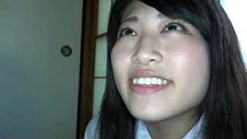 Preview 4 of Doggy Forcedcom - jap006