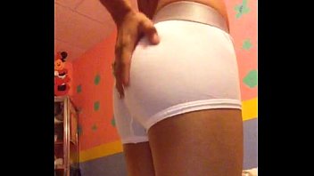 Preview 4 of Bangladeshi Family Sexes - a little tease