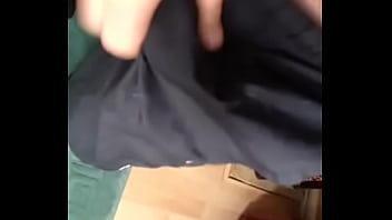 Preview 2 of Free Porn Death - trim.E5D4D0FF-476A-4131-958D-F0AD895AAAB8.MOV