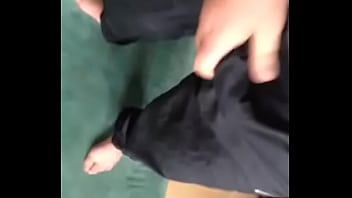 Preview 3 of Free Porn Death - trim.E5D4D0FF-476A-4131-958D-F0AD895AAAB8.MOV