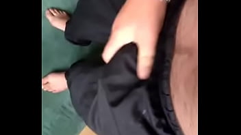 Preview 1 of Free Porn Death - trim.E5D4D0FF-476A-4131-958D-F0AD895AAAB8.MOV