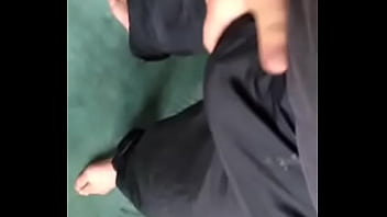 Preview 4 of Free Porn Death - trim.E5D4D0FF-476A-4131-958D-F0AD895AAAB8.MOV