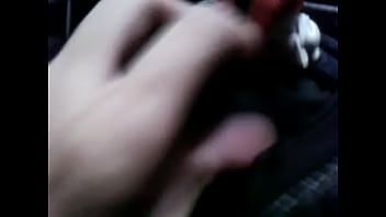 Preview 1 of Actars Laxmimanan - VID 20150711 151523