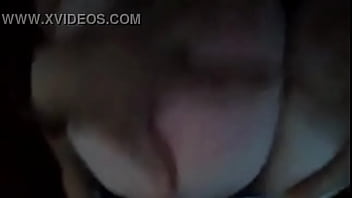 Preview 4 of Eva Natesya - Big Booty Slut Grinding Her Ass
