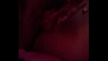 Preview 3 of Son And Nughty Mom Sex - VID-20150626-WA0013