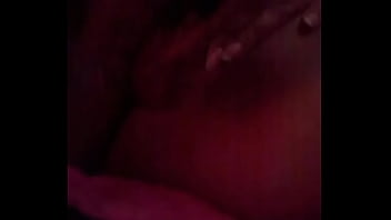 Preview 4 of Son And Nughty Mom Sex - VID-20150626-WA0013
