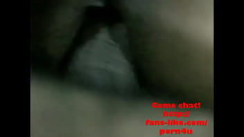 Preview 3 of Groupe Teens - Indian gf doggy styleindianindian