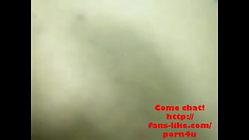 Preview 1 of Groupe Teens - Indian gf doggy styleindianindian