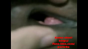 Preview 4 of Groupe Teens - Indian gf doggy styleindianindian