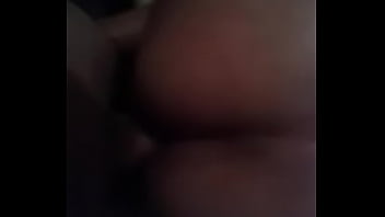 Preview 2 of Xxx Pron Pictur - gozando no cuzinho da mulher do corno kkk