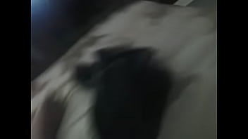 Preview 1 of Fakingsexy Vidio - cock of a gay