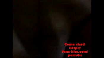 Preview 1 of 79xxx Sex - Indian coupleindianindian