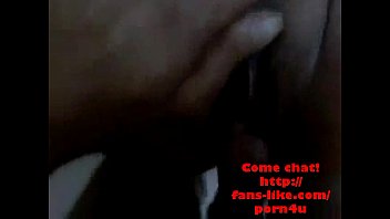 Preview 4 of 79xxx Sex - Indian coupleindianindian