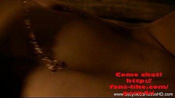 Preview 1 of Indin Secs - Lovely MILF Indian Loverindianindian