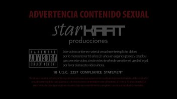 Preview 1 of Tube Thief Wife - Entrevista para Casting Alvaro SKPro