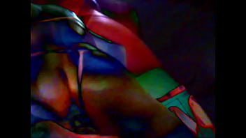 Preview 2 of Wife Reluctant Fucked - UNTILTED,  etc-FIN-00000001