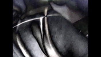 Preview 1 of Wife Reluctant Fucked - UNTILTED,  etc-FIN-00000001